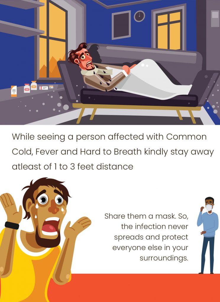Corona virus awareness COVID-19 (3)