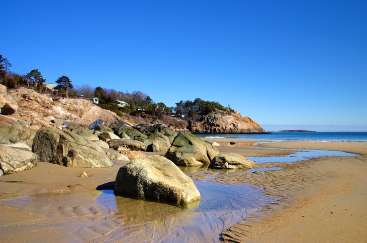 massachusetts-singing-beach