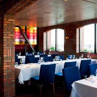 waterbar restaurants_brazil_room