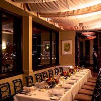 waterfront restaurant _private_northroom2