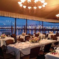 waterfront restaurant _private_tented_pier3