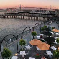waterfront restaurant_south_patio